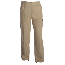 PANTALONI COTONE INVERNALI LUNGHI MODELLO S5700E